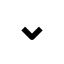 Icono